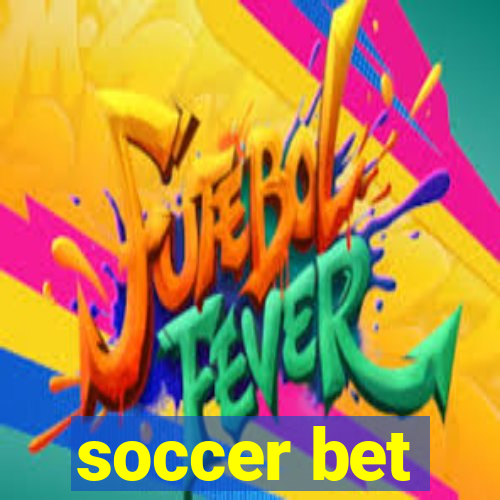 soccer bet